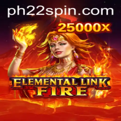 Discovering ElementalLinkFire: An Immersive Gaming Experience with PH22