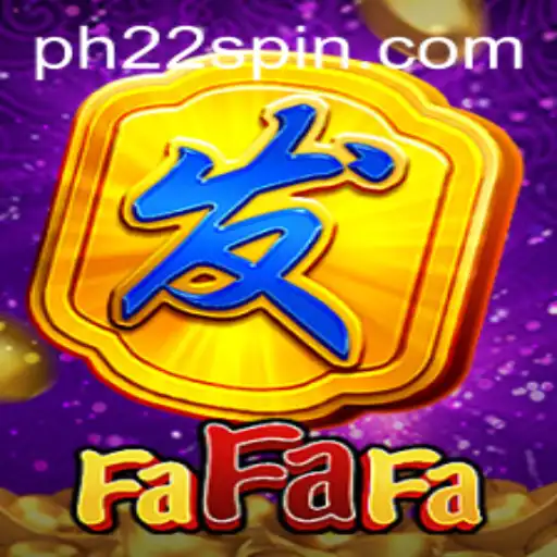 Exploring FaFaFa: A Thrilling Game Experience with PH22