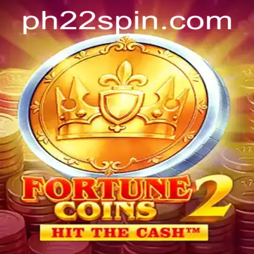 Embark on a Journey with FortuneCoins2: Exploring New Realms and Strategies