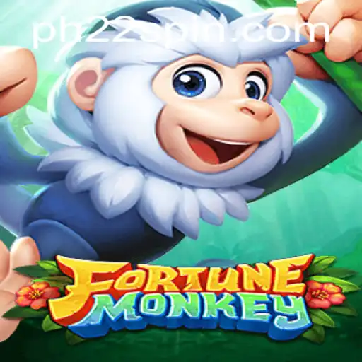 FortuneMonkey: An Engaging Gaming Experience with PH22 Adventures