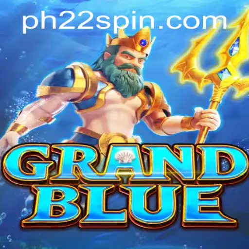 Unveiling the Mysteries of GRANDBLUE: The Game of Infinite Possibilities