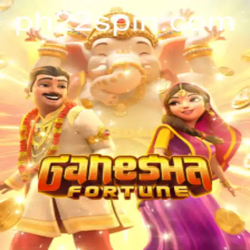 GaneshaFortune Game: A Detailed Exploration with Keyword PH22