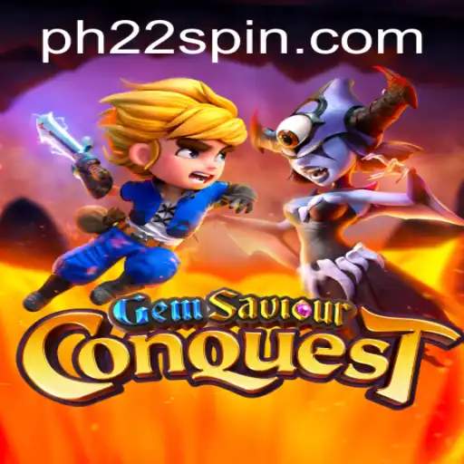GemSaviourConquest: An Epic Adventure in Puzzle Gaming