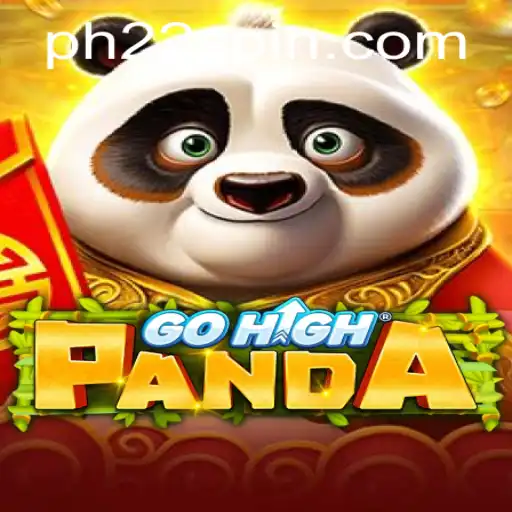 Introducing GoHighPanda: The Thrilling New Game Taking the World by Storm
