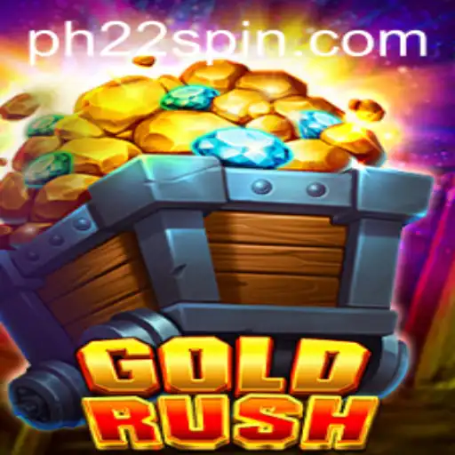 Unveiling GoldRush: The Thrilling New Game with PH22