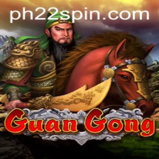 Experience the Thrilling World of GuanGong PH22