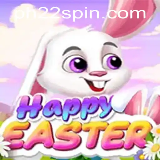 HappyEaster: Dive into the World of Joyous Egg Hunts with PH22