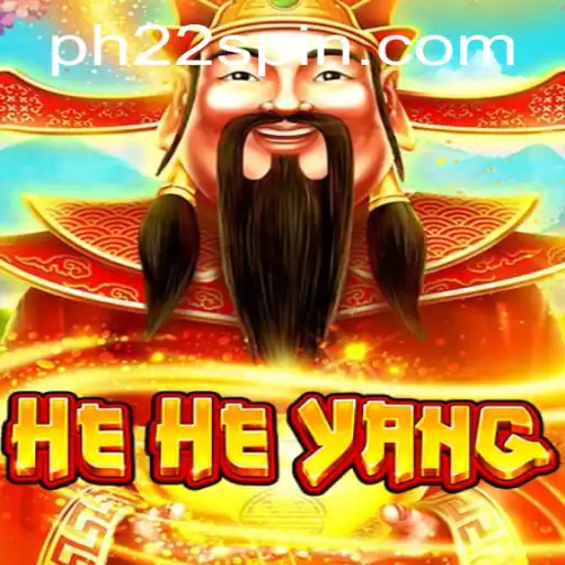 HeHeYang: The Game Revolutionizing Interactive Play