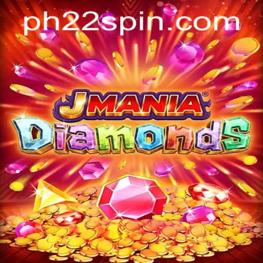 Discover JManiaDiamonds: The Enthralling World of Adventure and Strategy