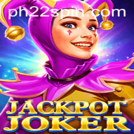 Unveiling JackpotJoker: The Thrilling Casino Game Redefining Entertainment