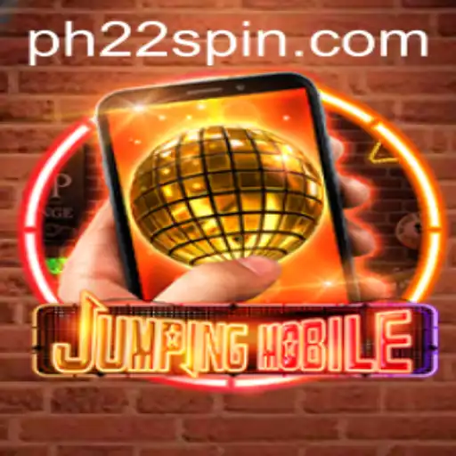 Discovering Jumpingmobile: The Game That Redefines Mobile Gameplay