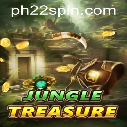 Discover the Thrill of JungleTreasure: Your Ultimate Guide