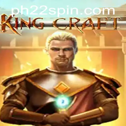 Unveiling KingcraftMenomin: The Ultimate Gaming Sensation