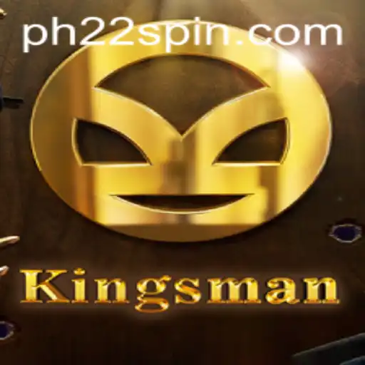Discovering the Exciting World of Kingsman: A Game of Strategy and Skill