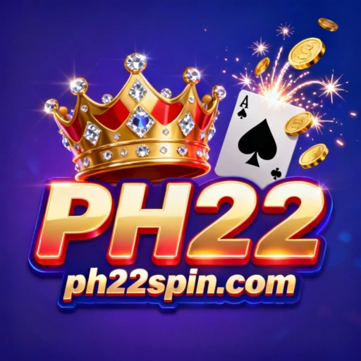 PH22