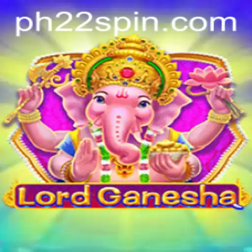 LordGanesha: A Spiritual and Strategic Game Experience
