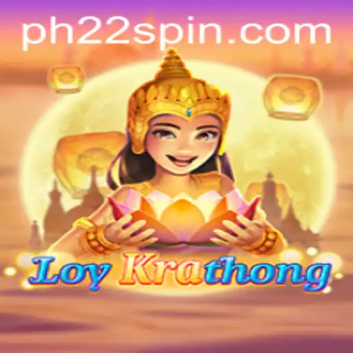 LoyKrathong: Embracing Tradition through Interactive Gaming