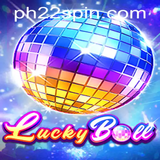 Experience the Excitement of LuckyBall: The Game Taking the World by Storm