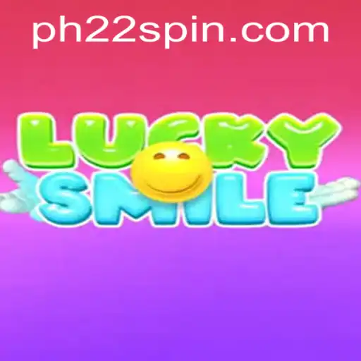 Discover the Fascinating World of LuckySmile and Its Engaging Features
