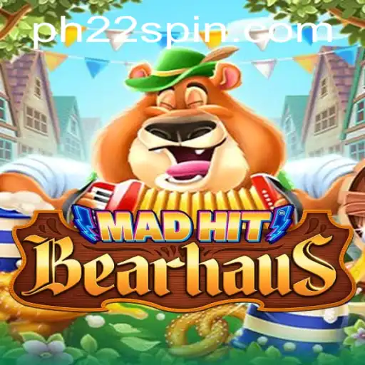 Dive into the Exciting World of MadHitBearhaus: A Gaming Revolution