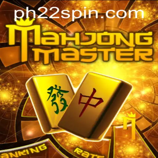 MahJongMaster: Unveiling the Fascinating World of the Classic Tile Game