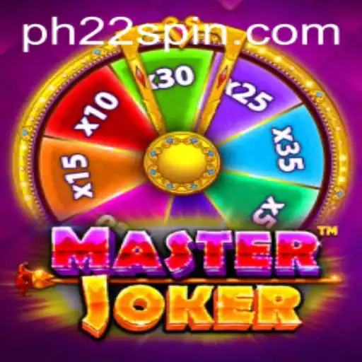 Exploring the Fascinating World of MasterJoker: A Comprehensive Guide
