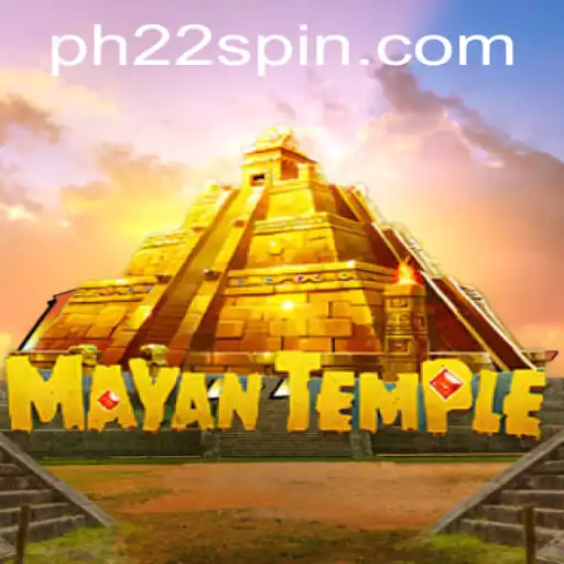 Exploration and Adventure in MayanTemple: Unveiling the Mysteries of PH22