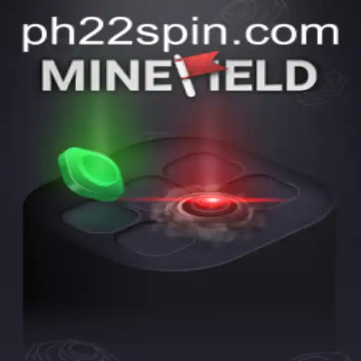 Exploring the Thrills of MineField: A Game Revolutionized by PH22