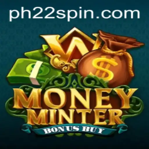 Unlock the Thrills of MoneyMinterBonusBuy: A Comprehensive Guide