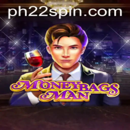 Exploring the World of MoneybagsMan: The Game of Wealth and Strategy