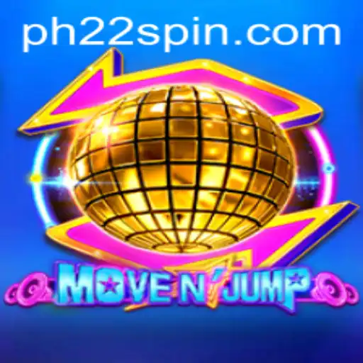 MovenJump: The Revolutionary Game Taking the World by Storm