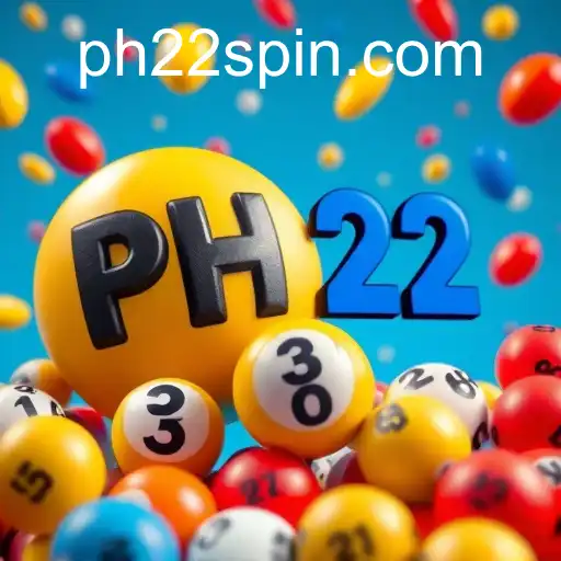 PH22: A Deep Dive into the World of Online Lottery