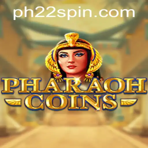Unlock the Ancient World with PharaohCoins: Dive into Ancient Egyptian Riches