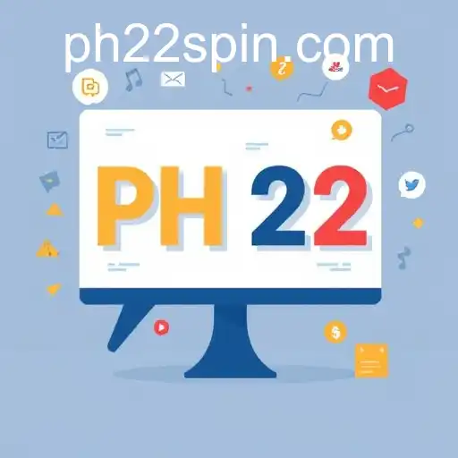Mastering Promotions: Understanding the Strategy Behind PH22