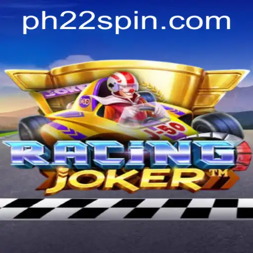 Unleashing the Thrills of RacingJoker: A Deep Dive into the Game