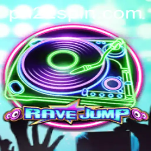 Exploring the Dynamic World of RaveJump: A Vibrant Gaming Experience