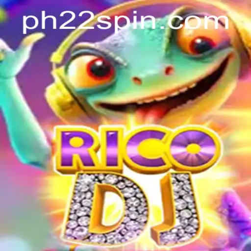 Exploring RicoDJ: A Fresh Take on Interactive Gaming in 2023