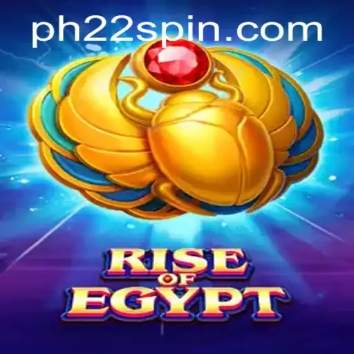 Exploring the World of RiseOfEgypt: A Game of Strategy and Adventure