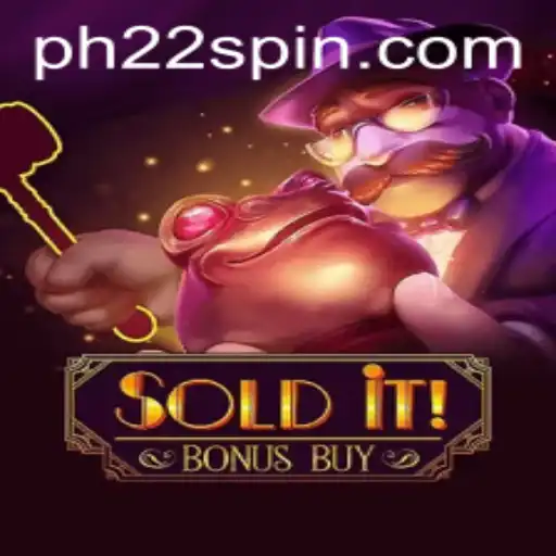 Exploring the Exciting World of SolditBonusBuy: A Comprehensive Guide