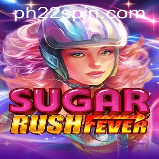 Exploring the Thrills of SugarRushFever: A Sweet Gaming Experience