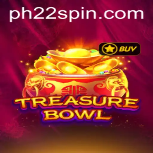 Exploring the World of TreasureBowl: A Captivating Journey