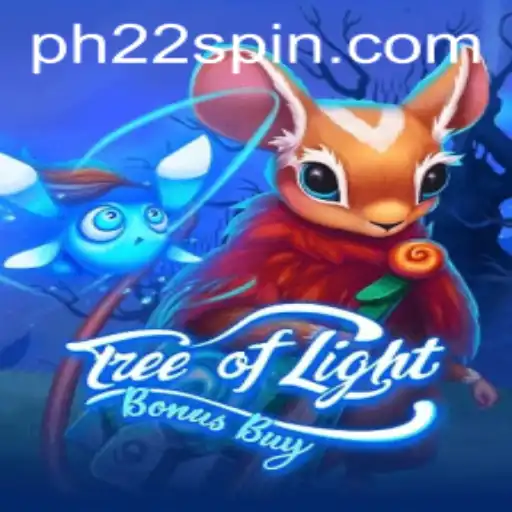 Exploring the Mystical World of TreeOfLightBonusBuy: A New Gaming Phenomenon
