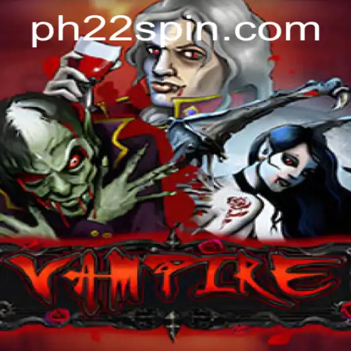 Vampire: The Night of Shadows and Intrigue