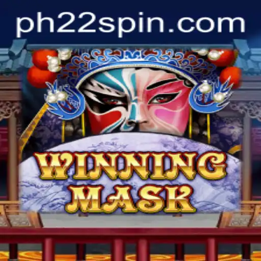 Unmasking the Phenomenon: WinningMask and the Game-Changing Keyword PH22