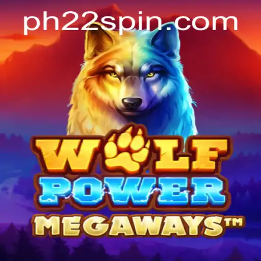 WolfPowerMega: Unleashing the PH22 Phenomenon in Gaming