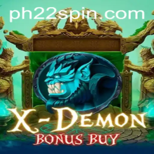 Exploring XDemonBonusBuy: A Thrilling Adventure into Gaming