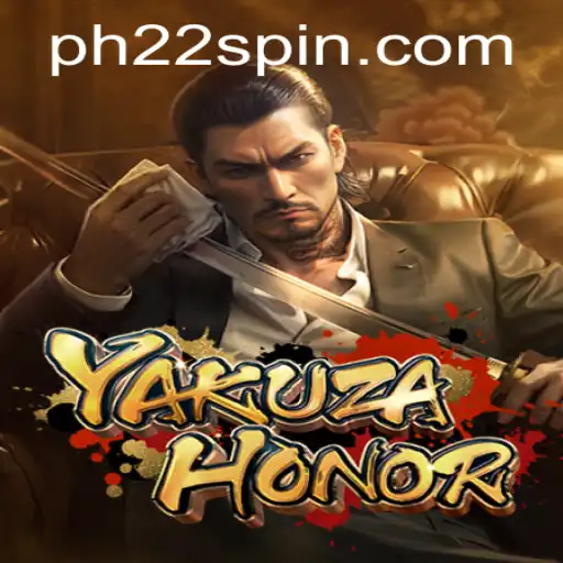 YakuzaHonor: The Thrilling World of Samurai Code in a Virtual Realm