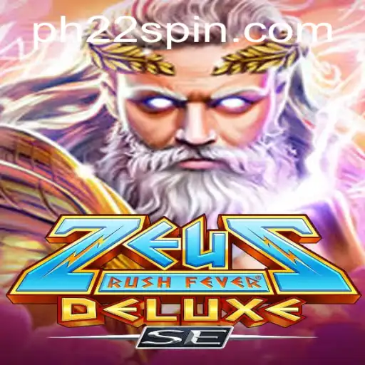 Exploring the Mythical Realms of ZeusRushFeverDeluxeSE