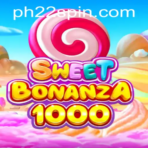 Unveiling SweetBonanza1000: A Whirlwind of Candy-Filled Adventures