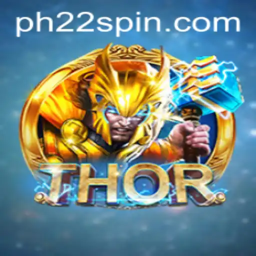 Exploring the Dynamic World of 'THOR' with PH22